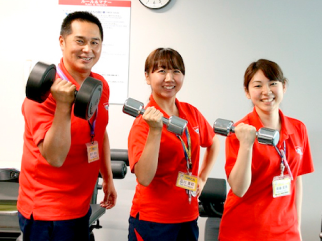 ウェルネス・健康教育